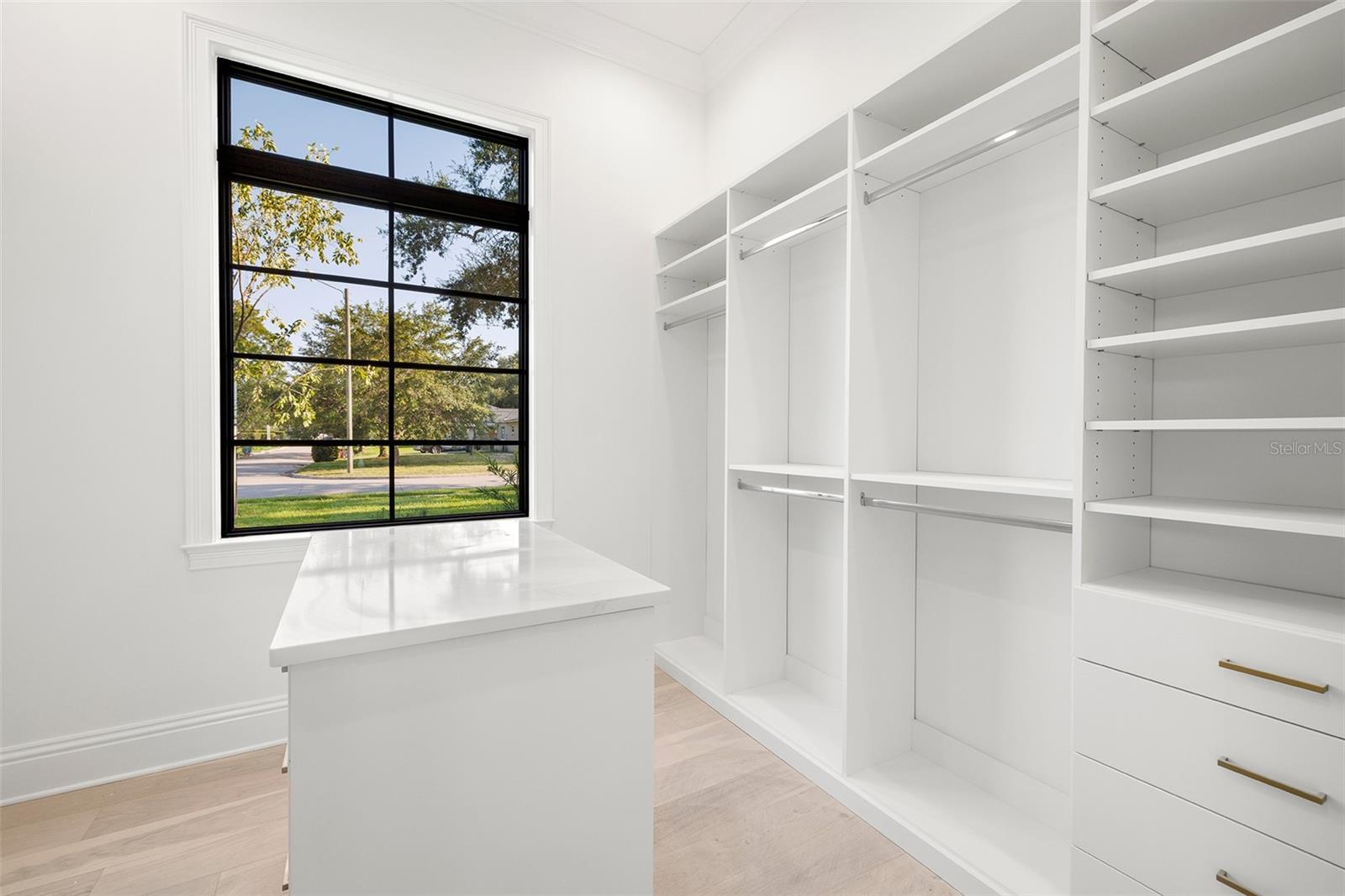 BEL MAR REV UNIT 8 - Residential