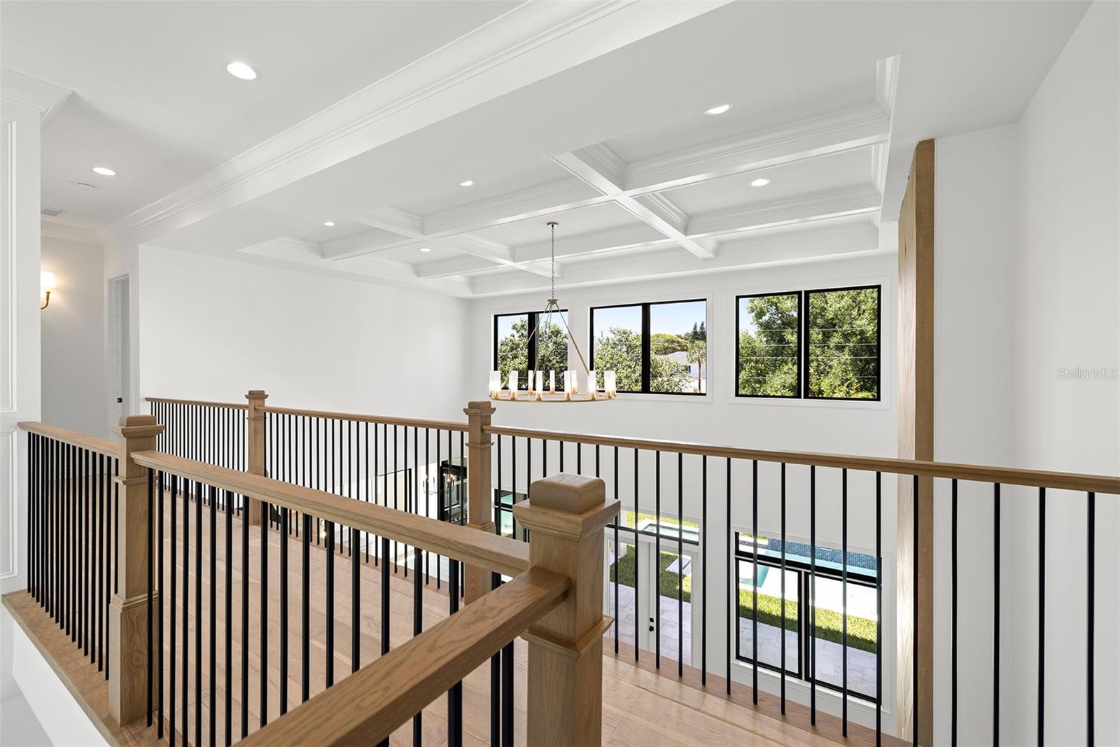 BEL MAR REV UNIT 8 - Residential