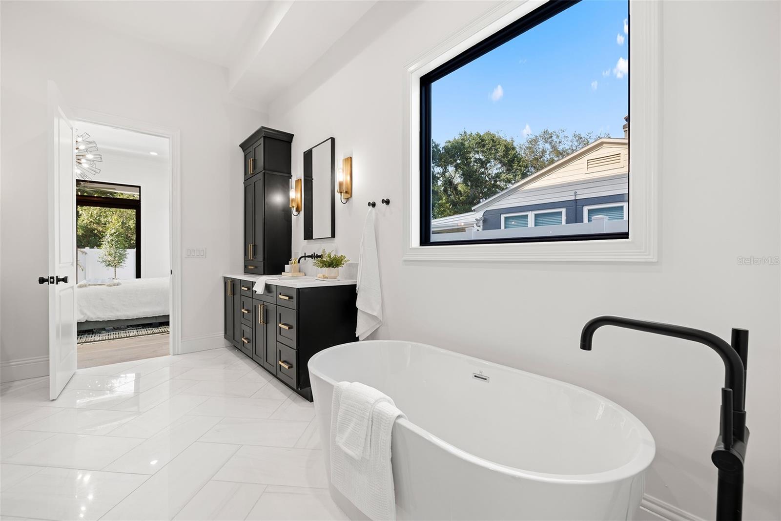 BEL MAR REV UNIT 8 - Residential