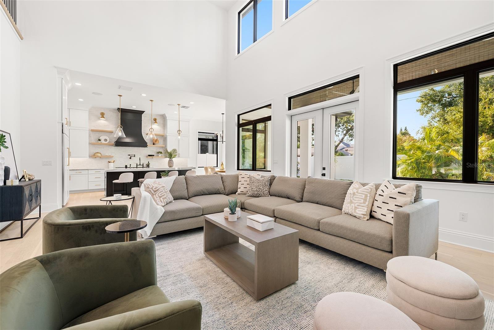 BEL MAR REV UNIT 8 - Residential