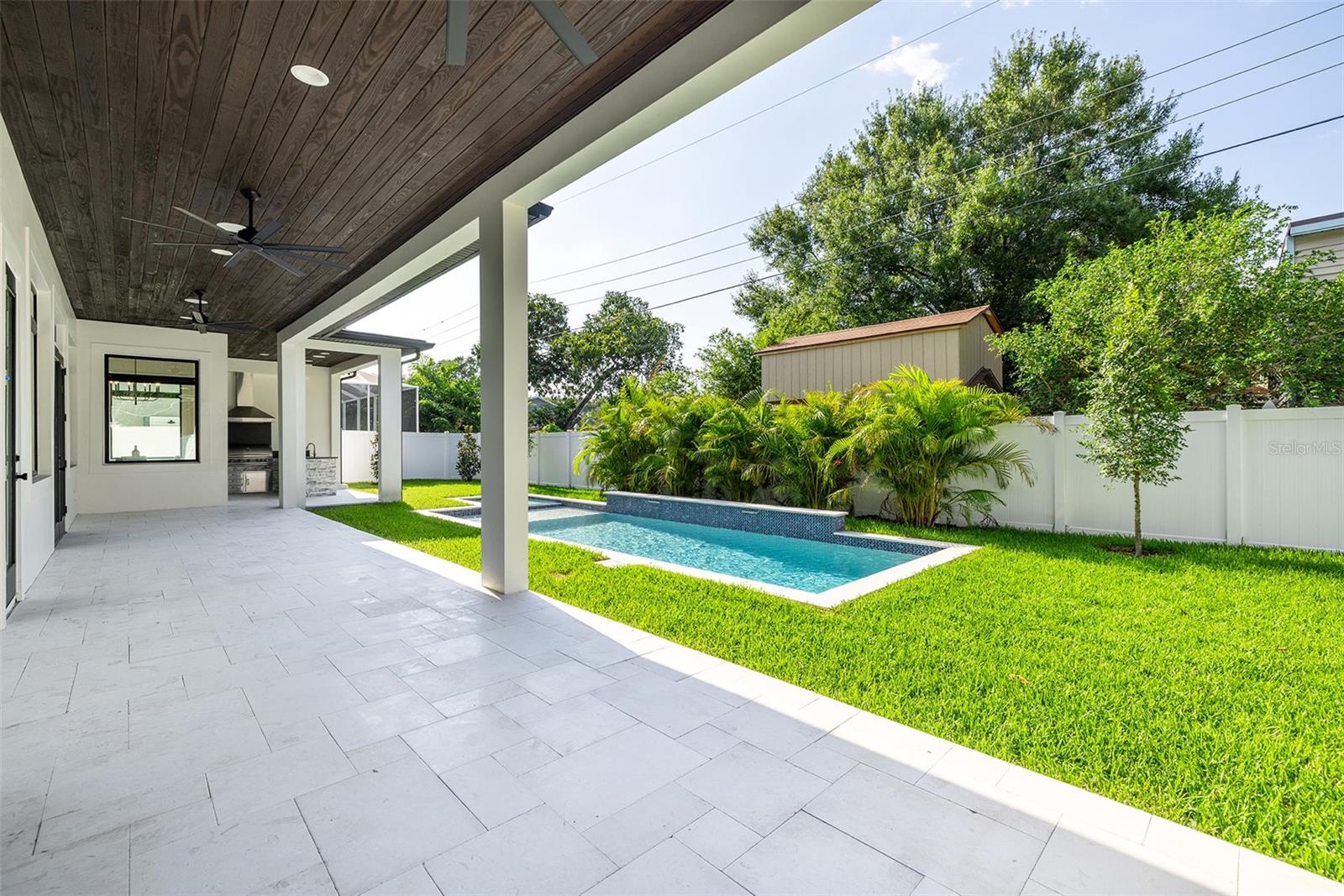 BEL MAR REV UNIT 8 - Residential