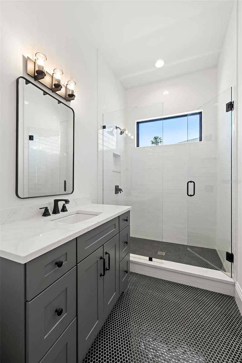 BEL MAR REV UNIT 8 - Residential