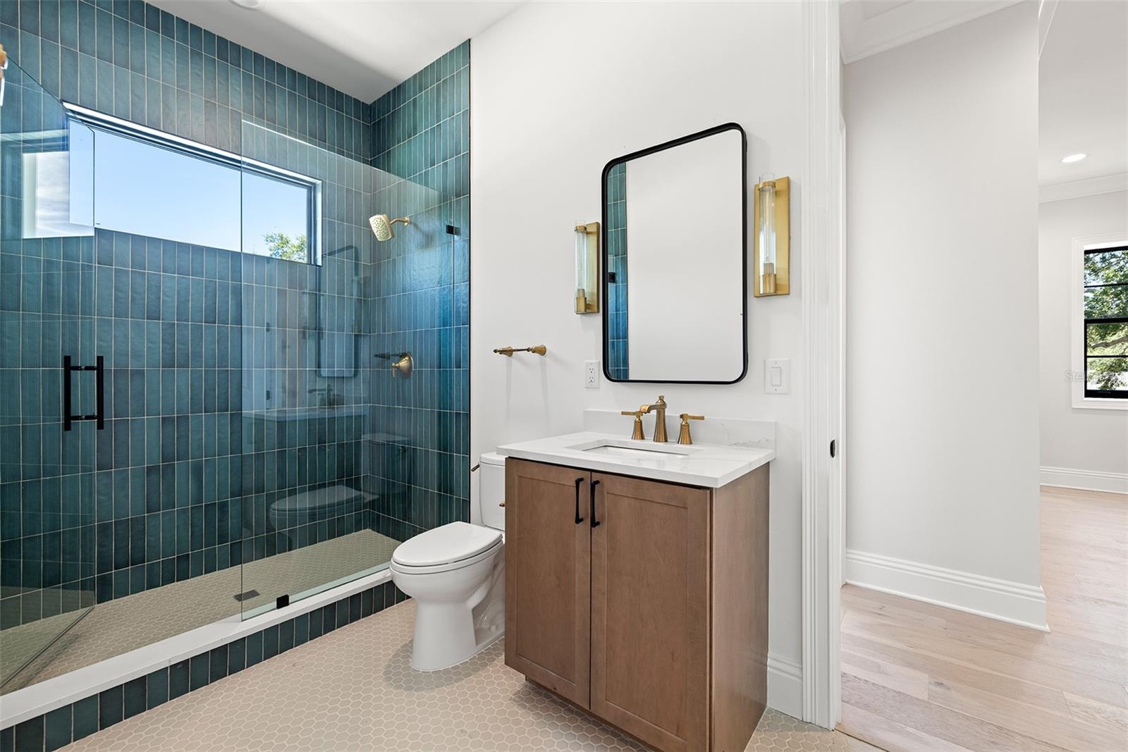 BEL MAR REV UNIT 8 - Residential