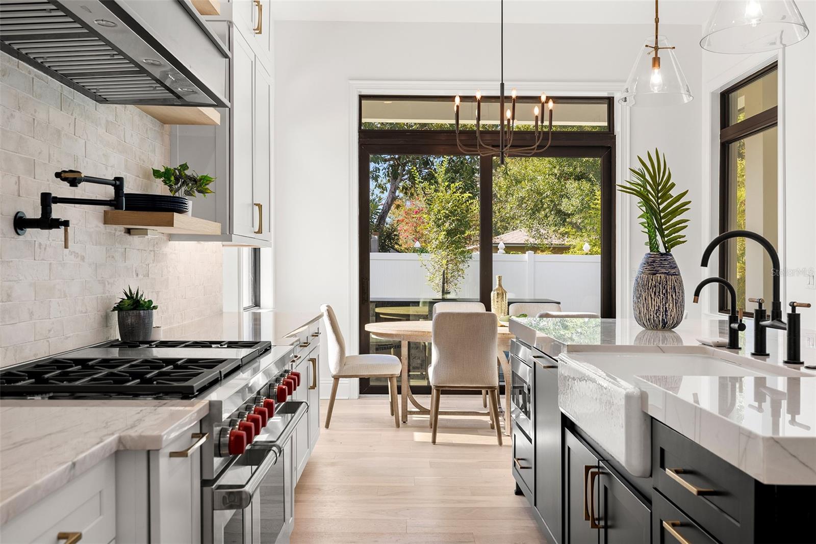 BEL MAR REV UNIT 8 - Residential