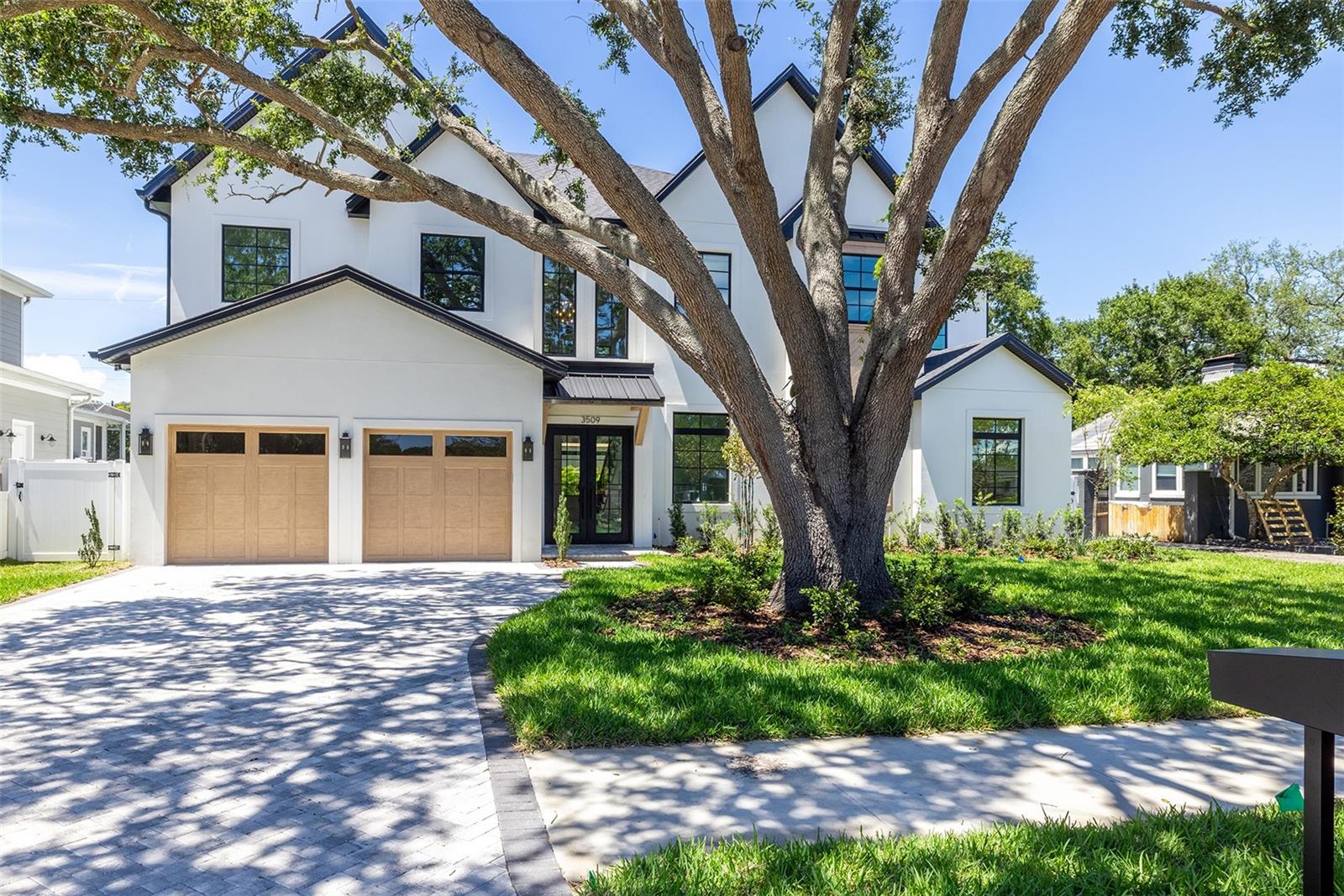 BEL MAR REV UNIT 8 - Residential