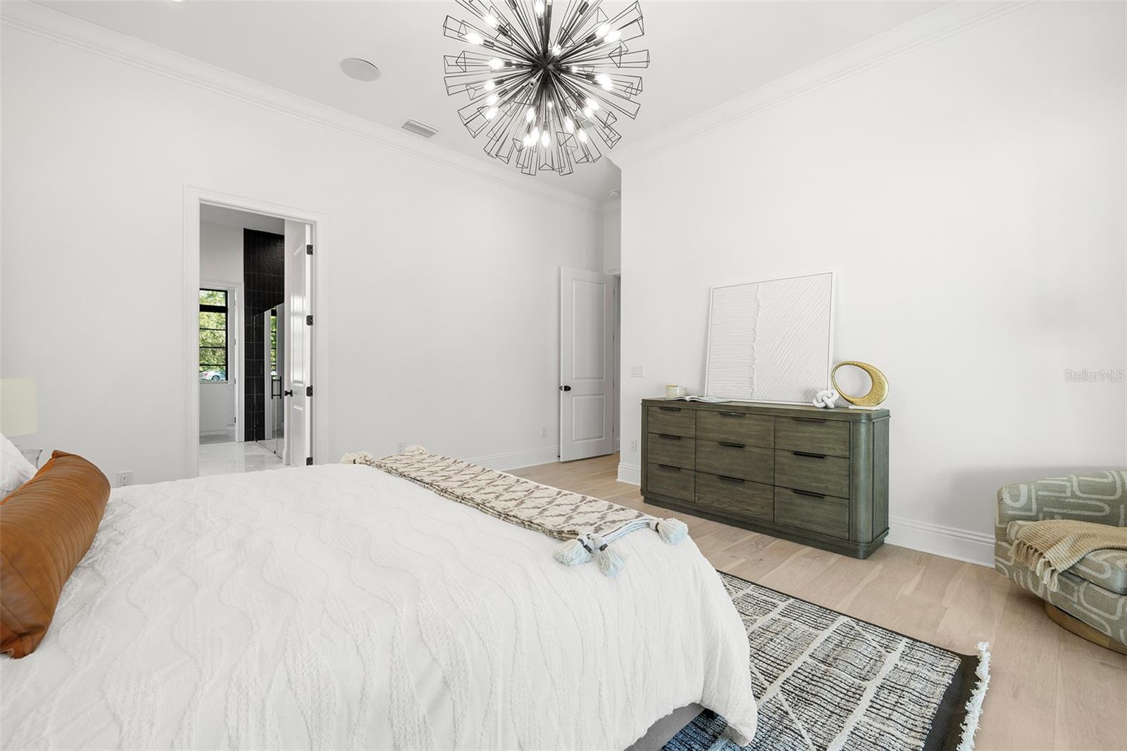 BEL MAR REV UNIT 8 - Residential