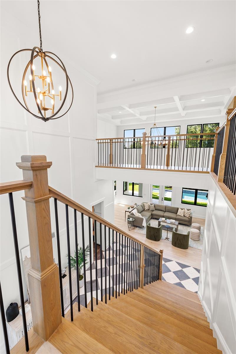 BEL MAR REV UNIT 8 - Residential