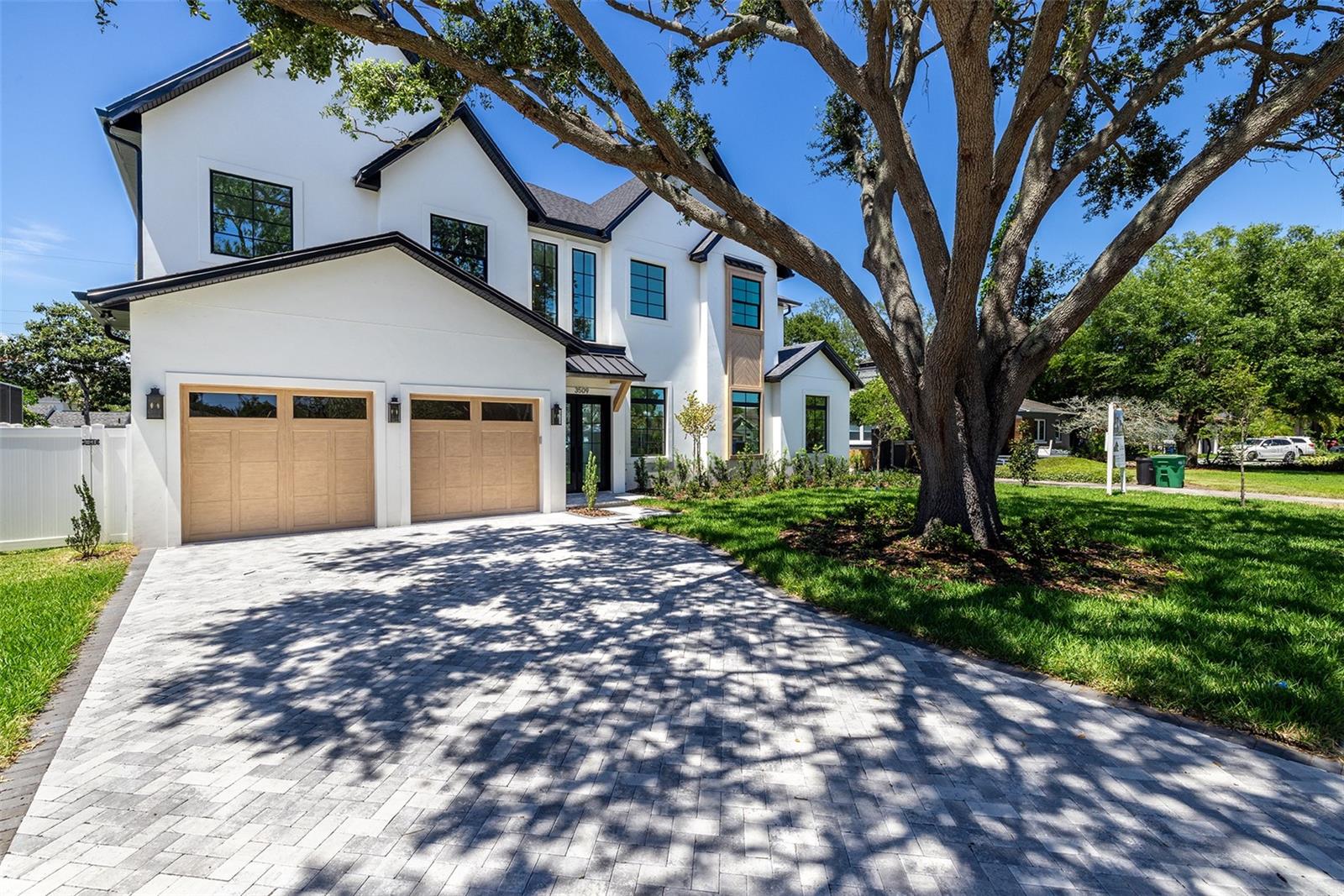 BEL MAR REV UNIT 8 - Residential