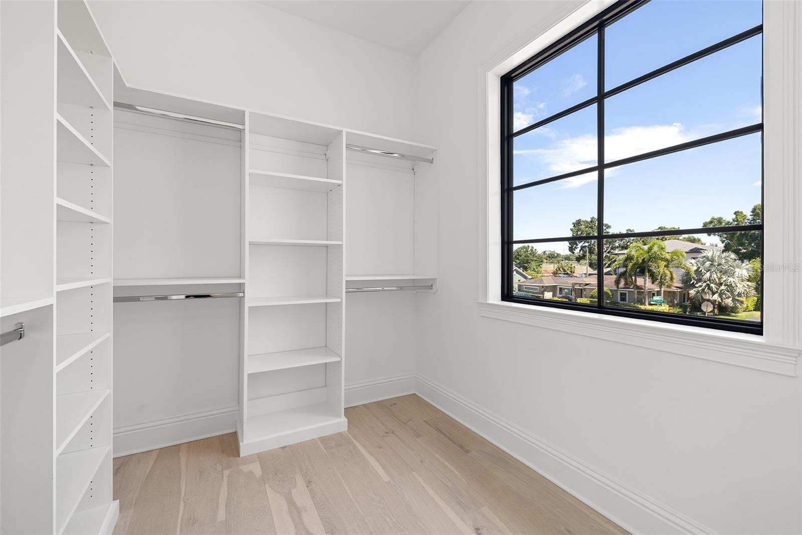 BEL MAR REV UNIT 8 - Residential