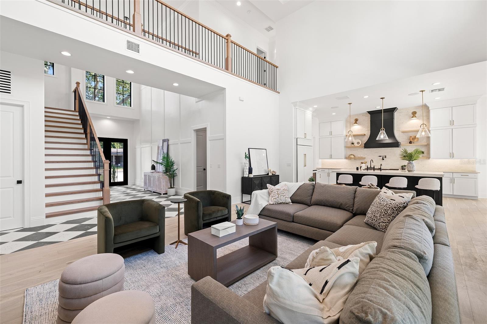 BEL MAR REV UNIT 8 - Residential