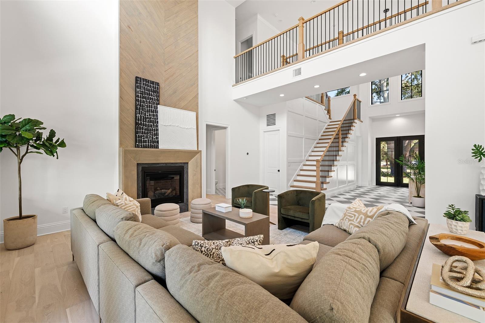 BEL MAR REV UNIT 8 - Residential