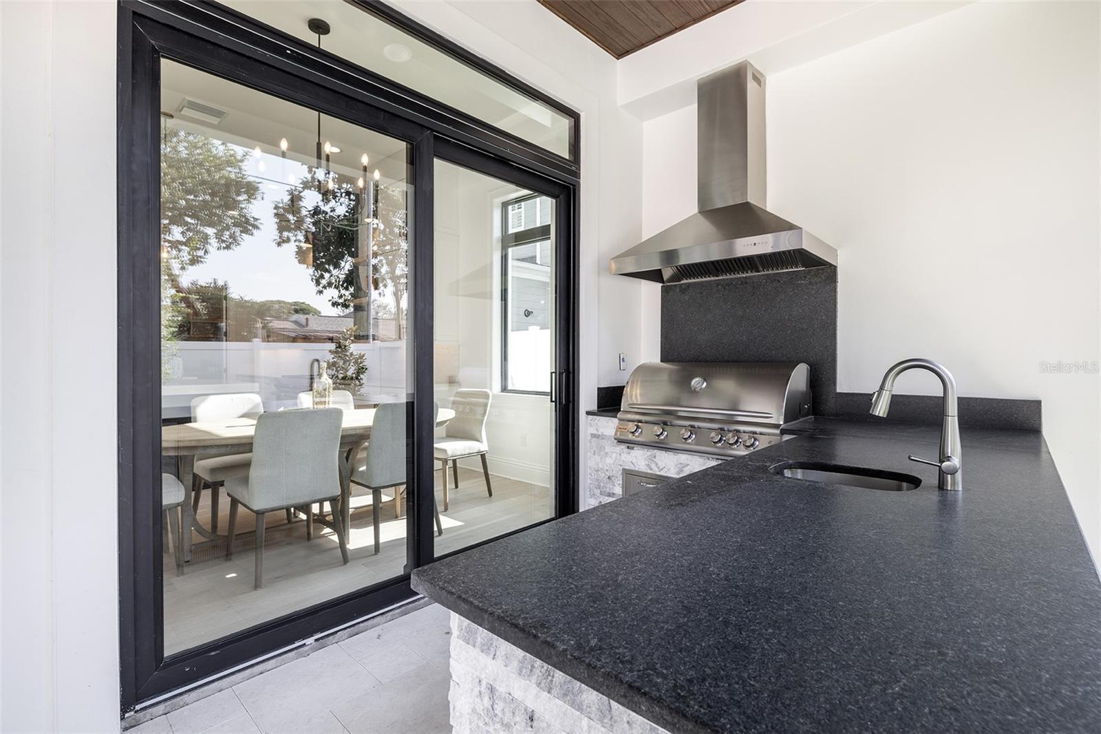 BEL MAR REV UNIT 8 - Residential