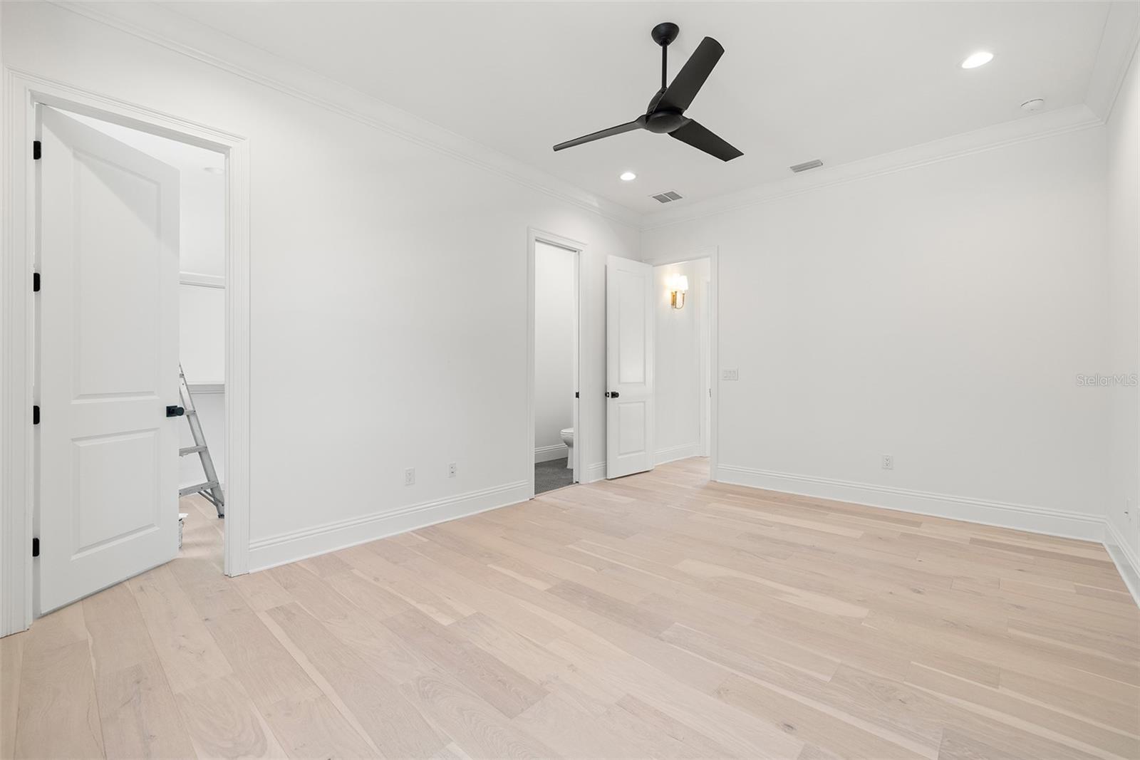 BEL MAR REV UNIT 8 - Residential