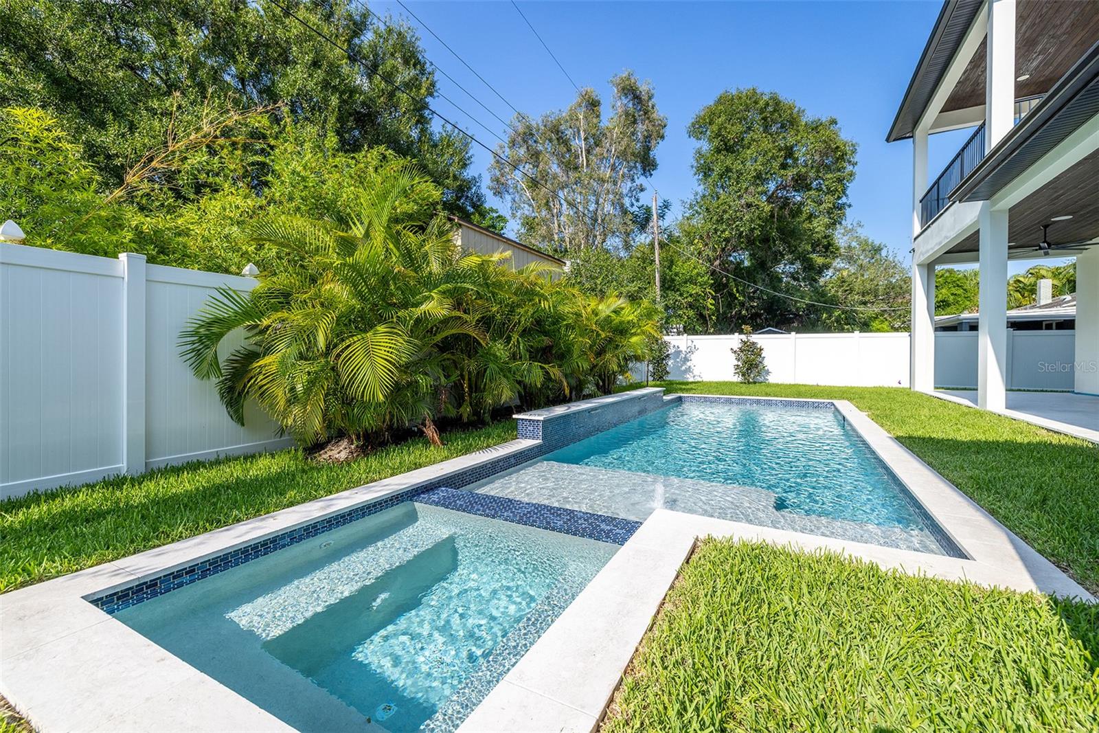 BEL MAR REV UNIT 8 - Residential