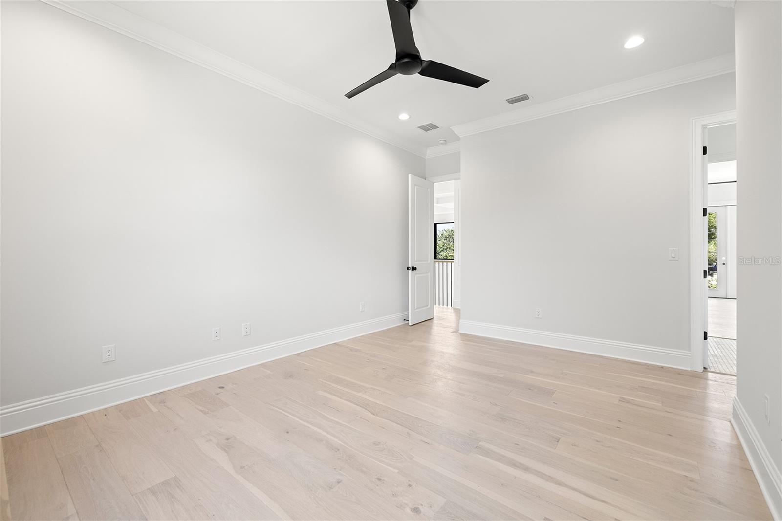 BEL MAR REV UNIT 8 - Residential