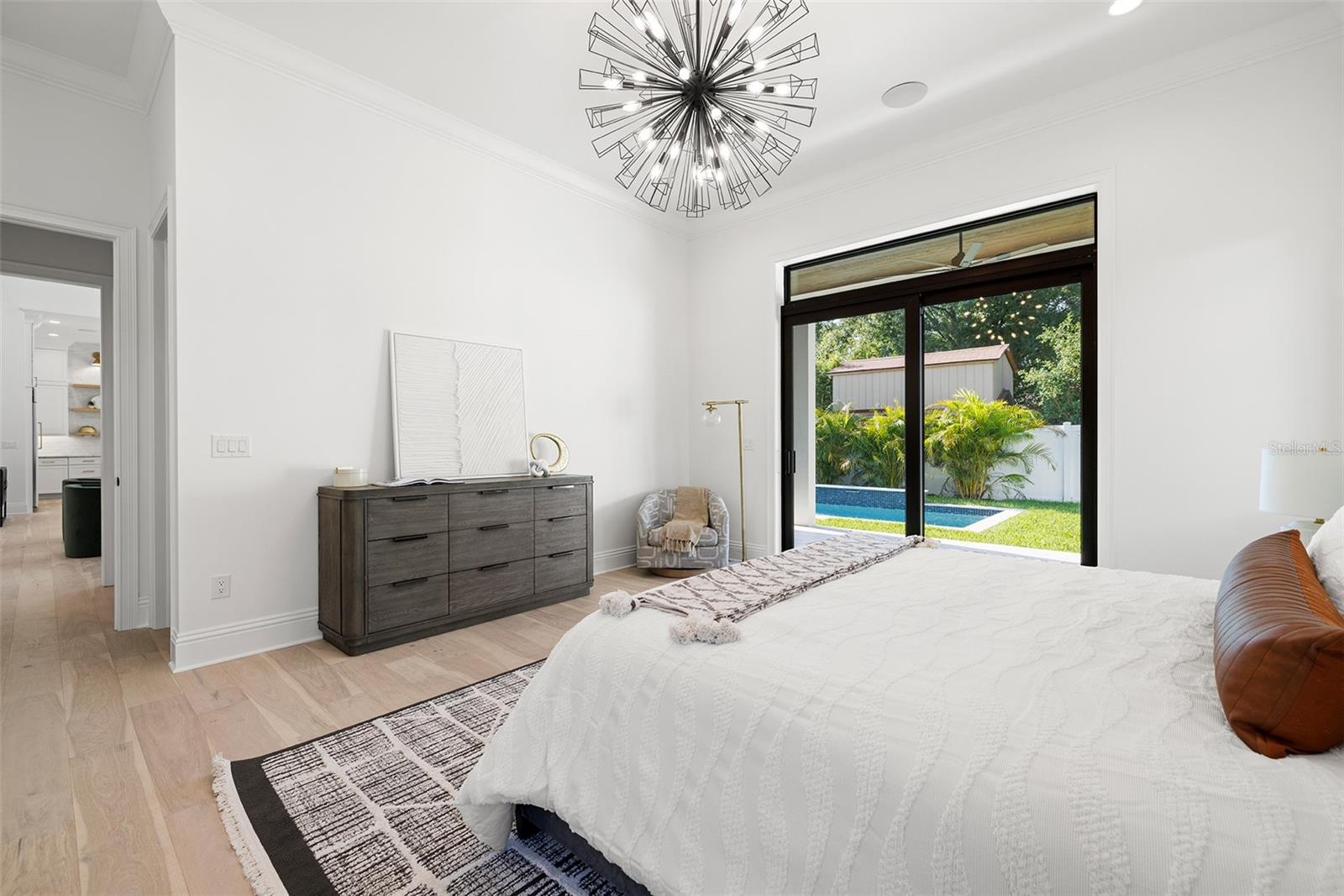 BEL MAR REV UNIT 8 - Residential