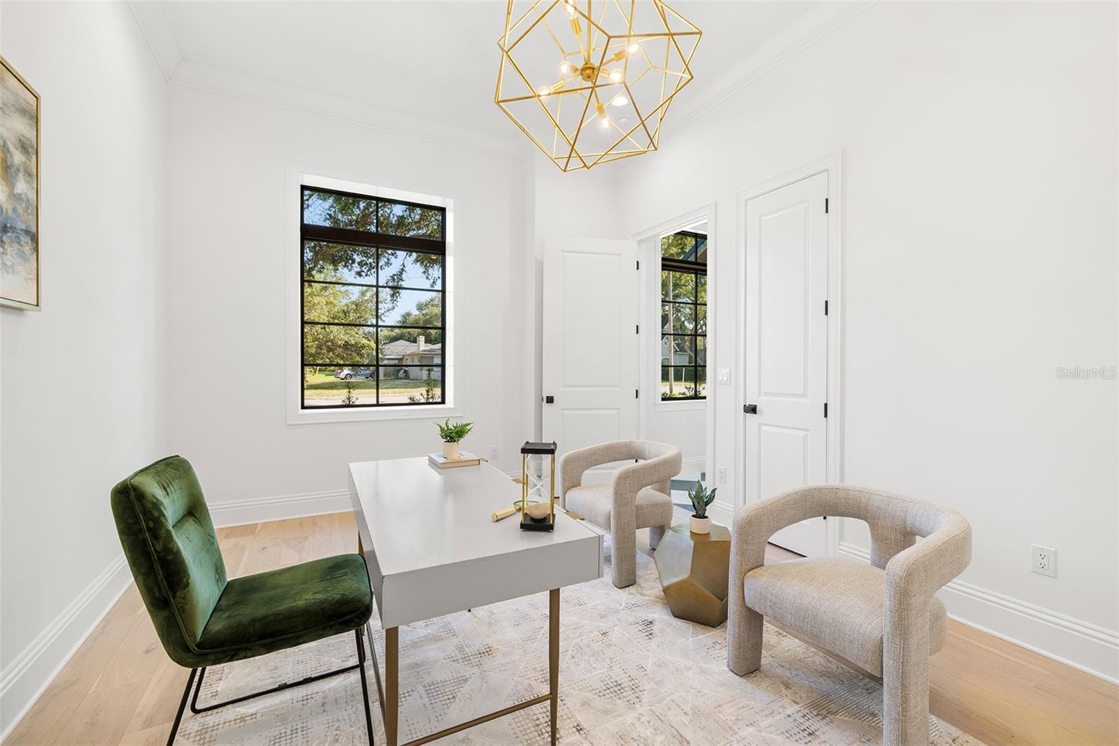 BEL MAR REV UNIT 8 - Residential