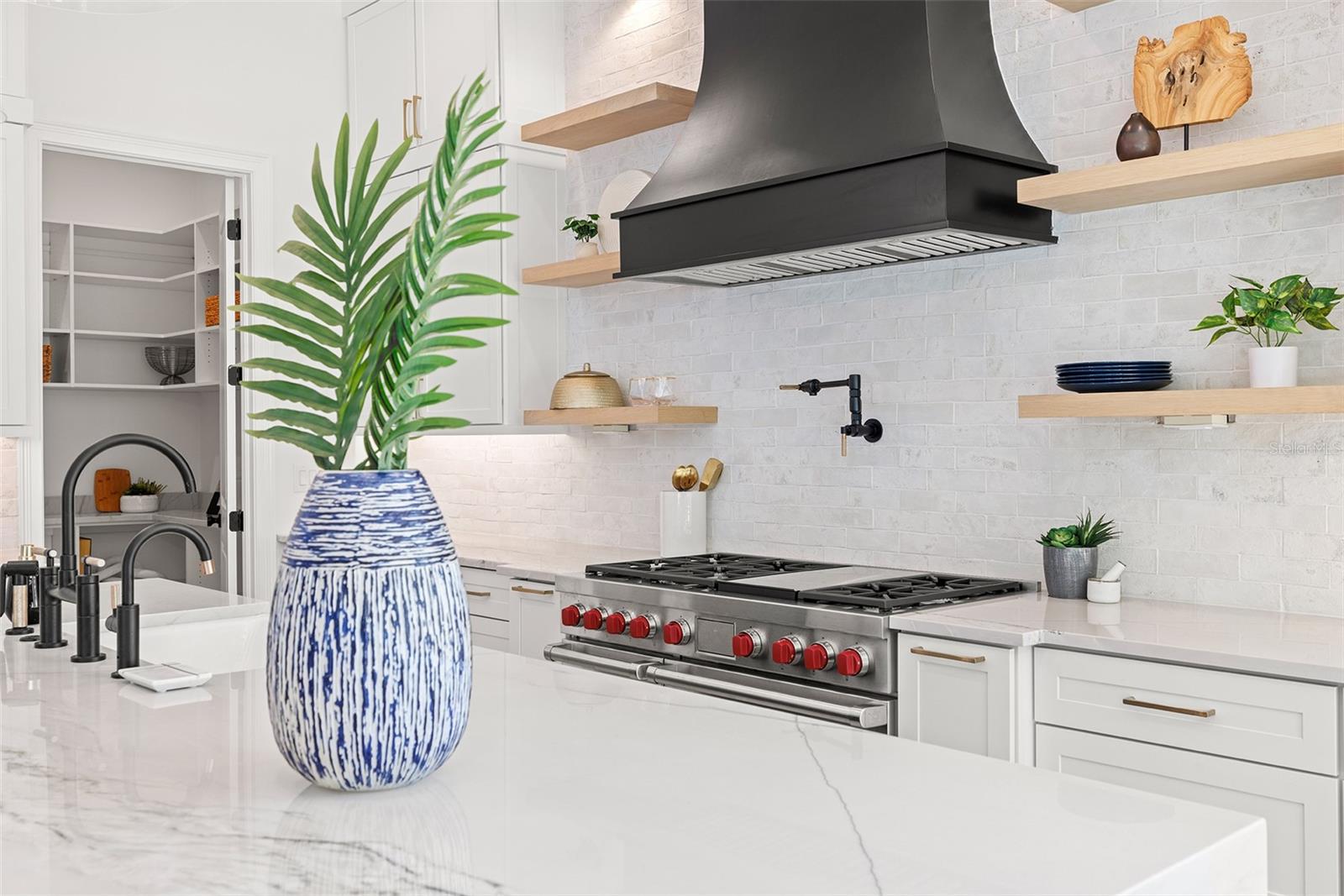 BEL MAR REV UNIT 8 - Residential