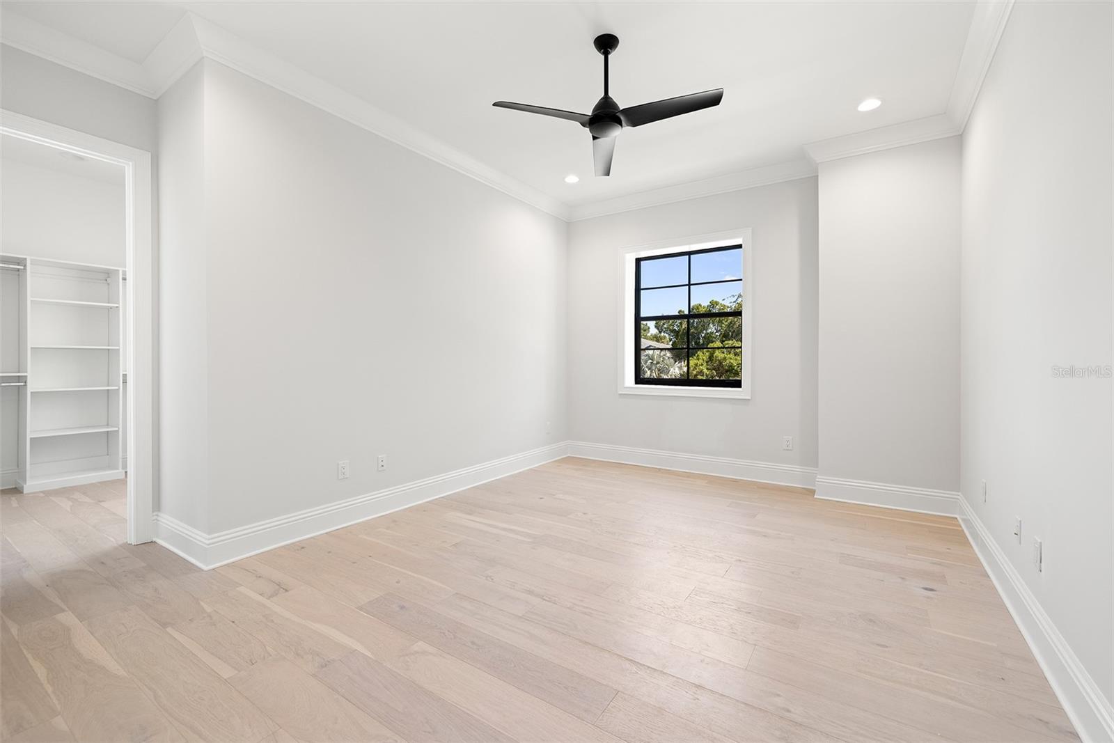 BEL MAR REV UNIT 8 - Residential