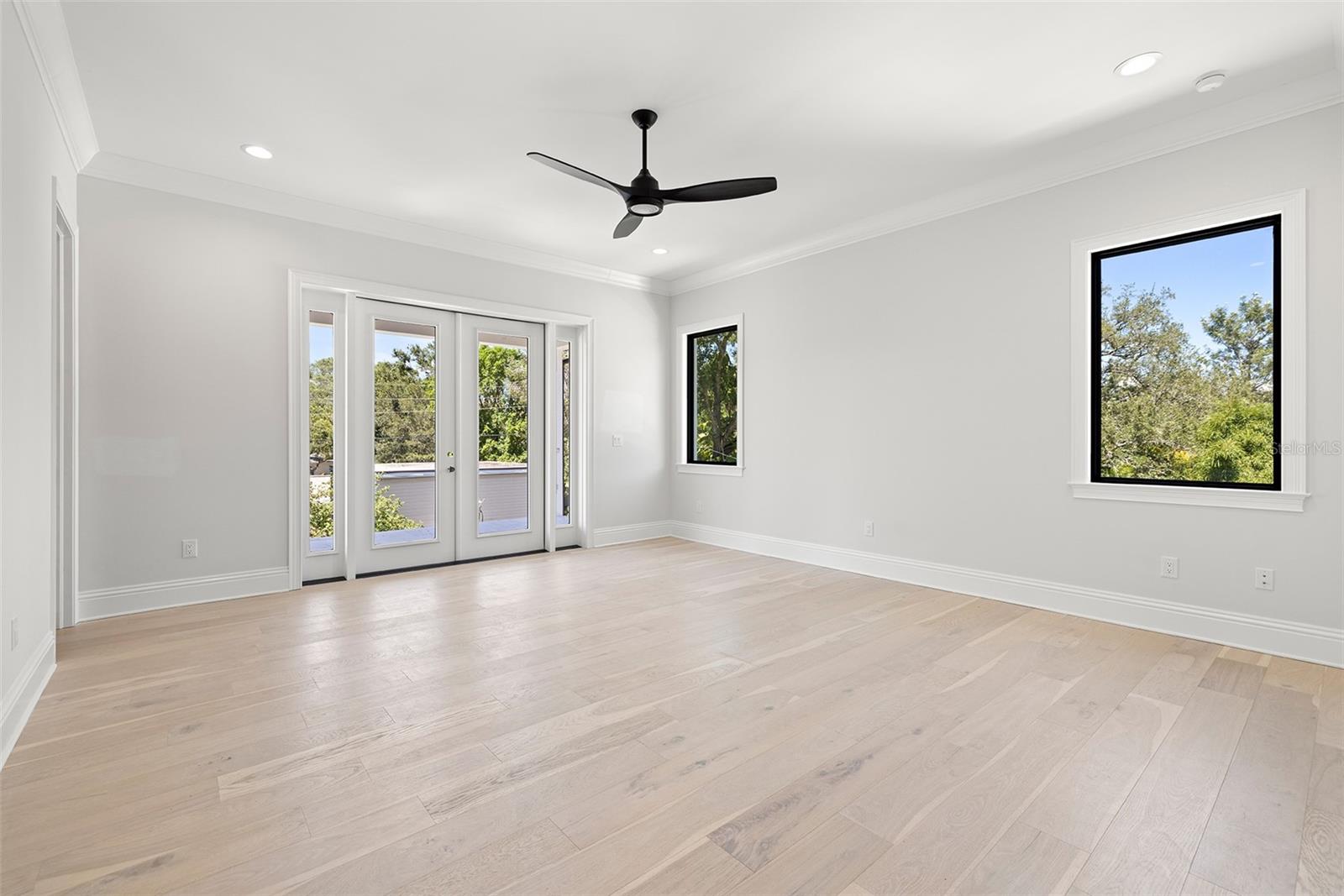 BEL MAR REV UNIT 8 - Residential