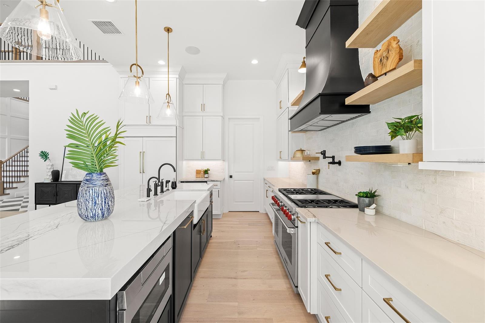 BEL MAR REV UNIT 8 - Residential