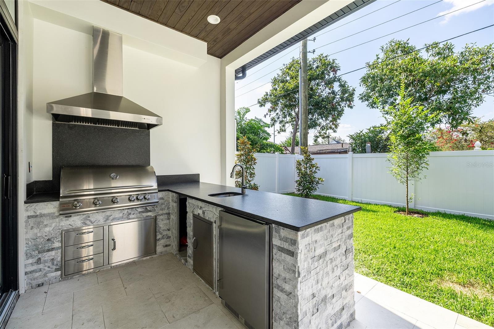 BEL MAR REV UNIT 8 - Residential