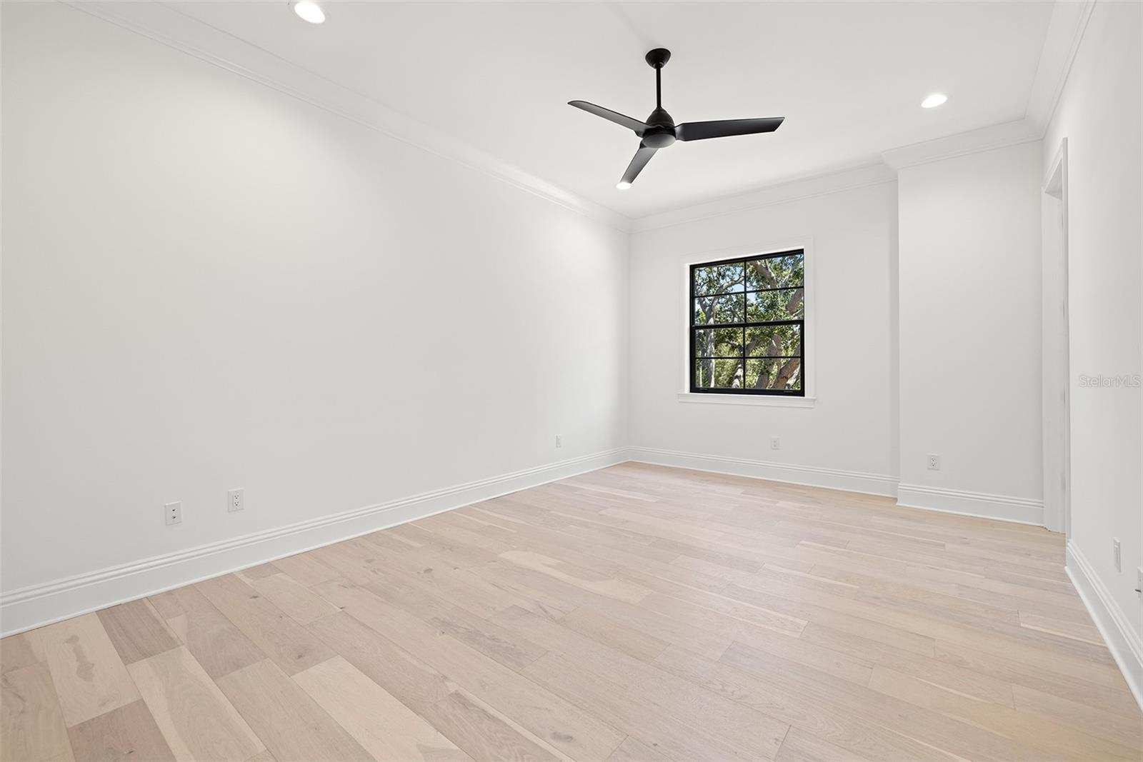 BEL MAR REV UNIT 8 - Residential