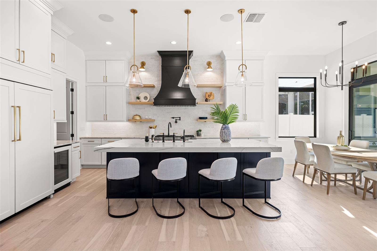 BEL MAR REV UNIT 8 - Residential