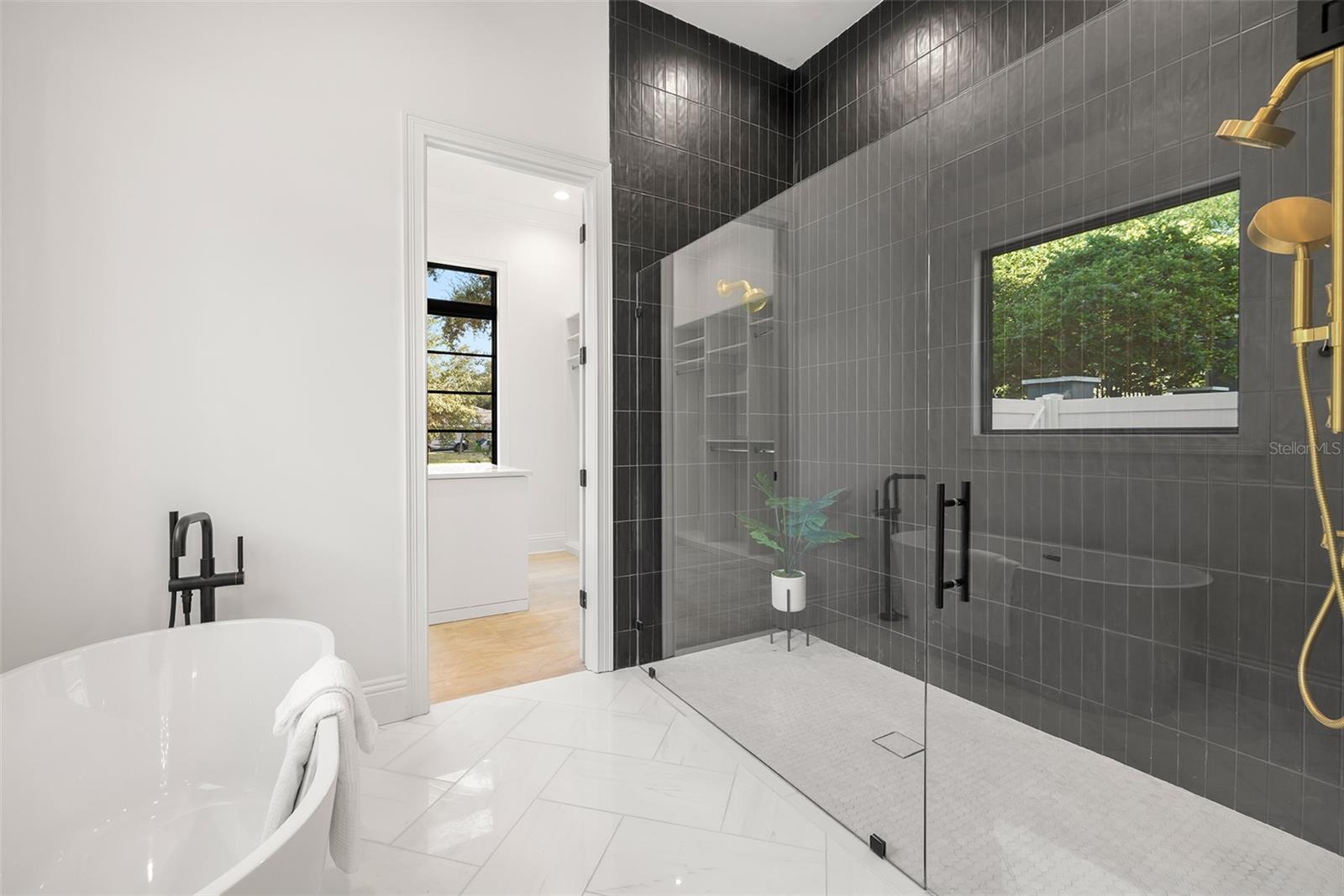 BEL MAR REV UNIT 8 - Residential