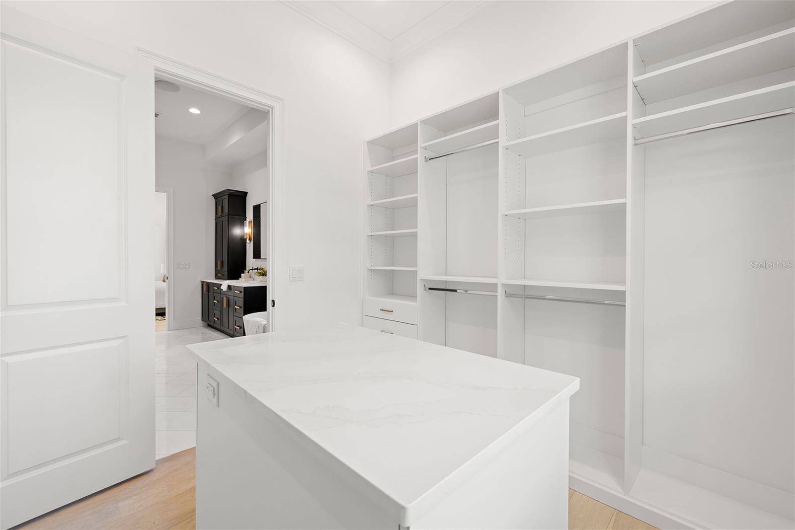 BEL MAR REV UNIT 8 - Residential