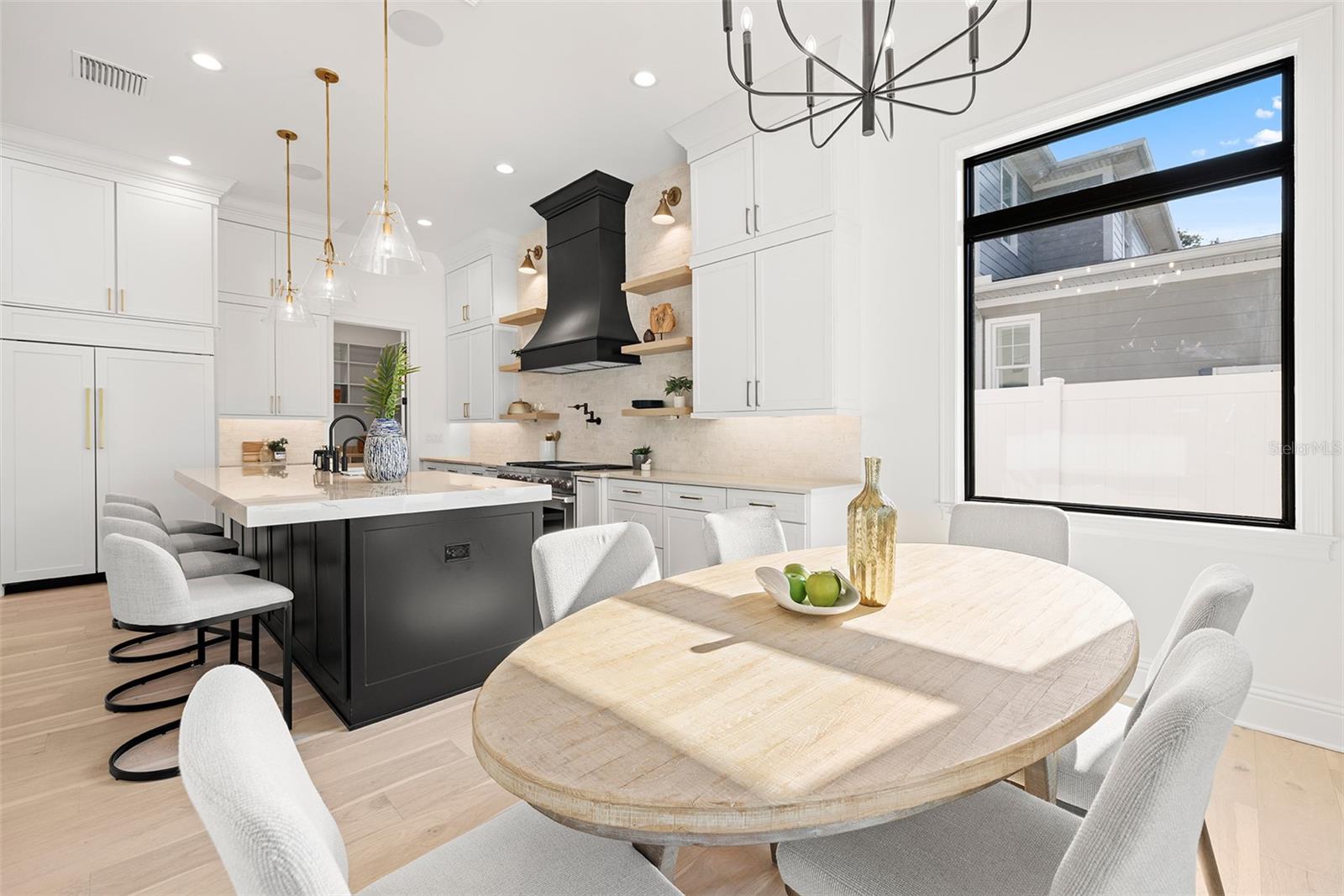 BEL MAR REV UNIT 8 - Residential