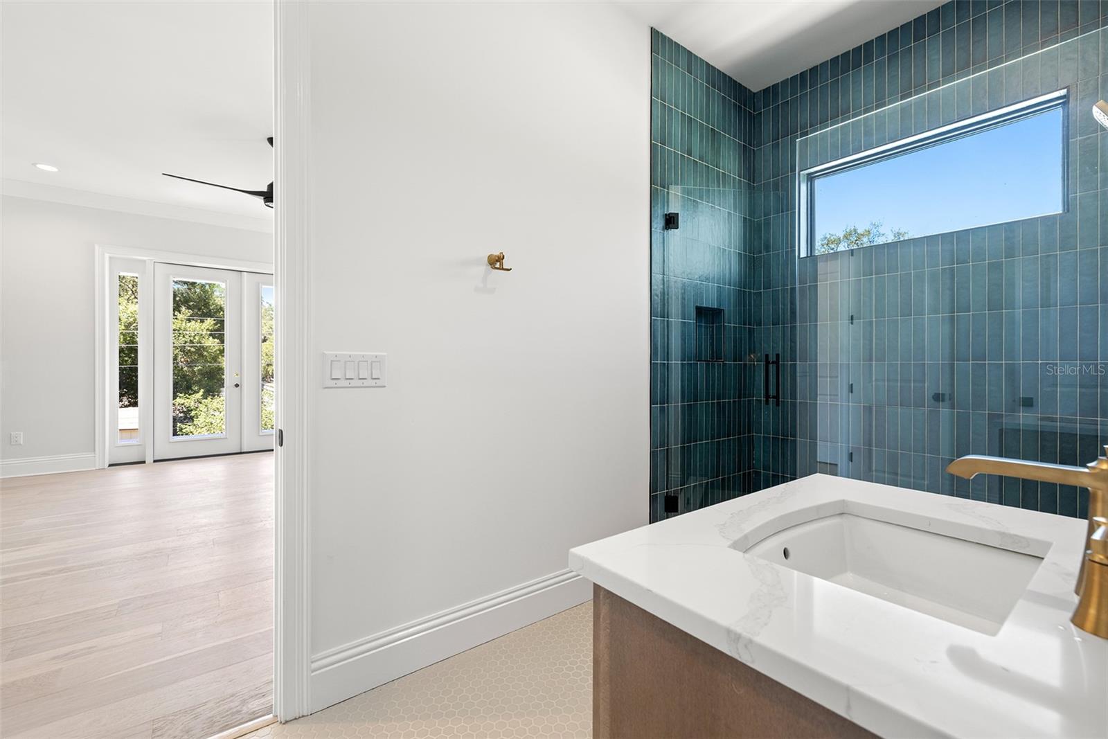 BEL MAR REV UNIT 8 - Residential