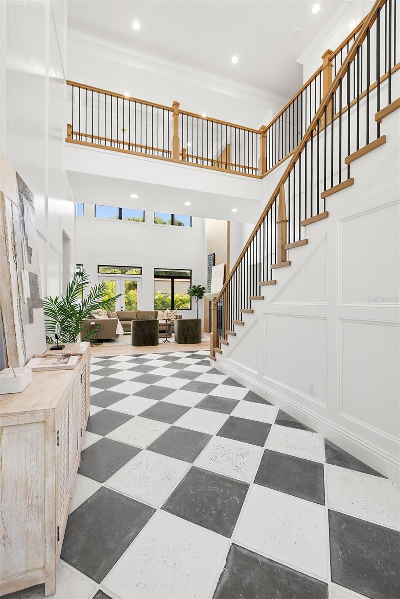 BEL MAR REV UNIT 8 - Residential