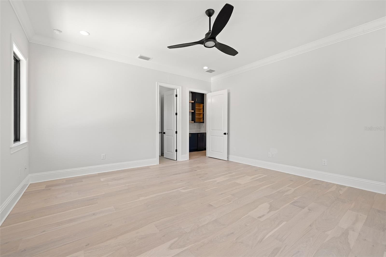 BEL MAR REV UNIT 8 - Residential