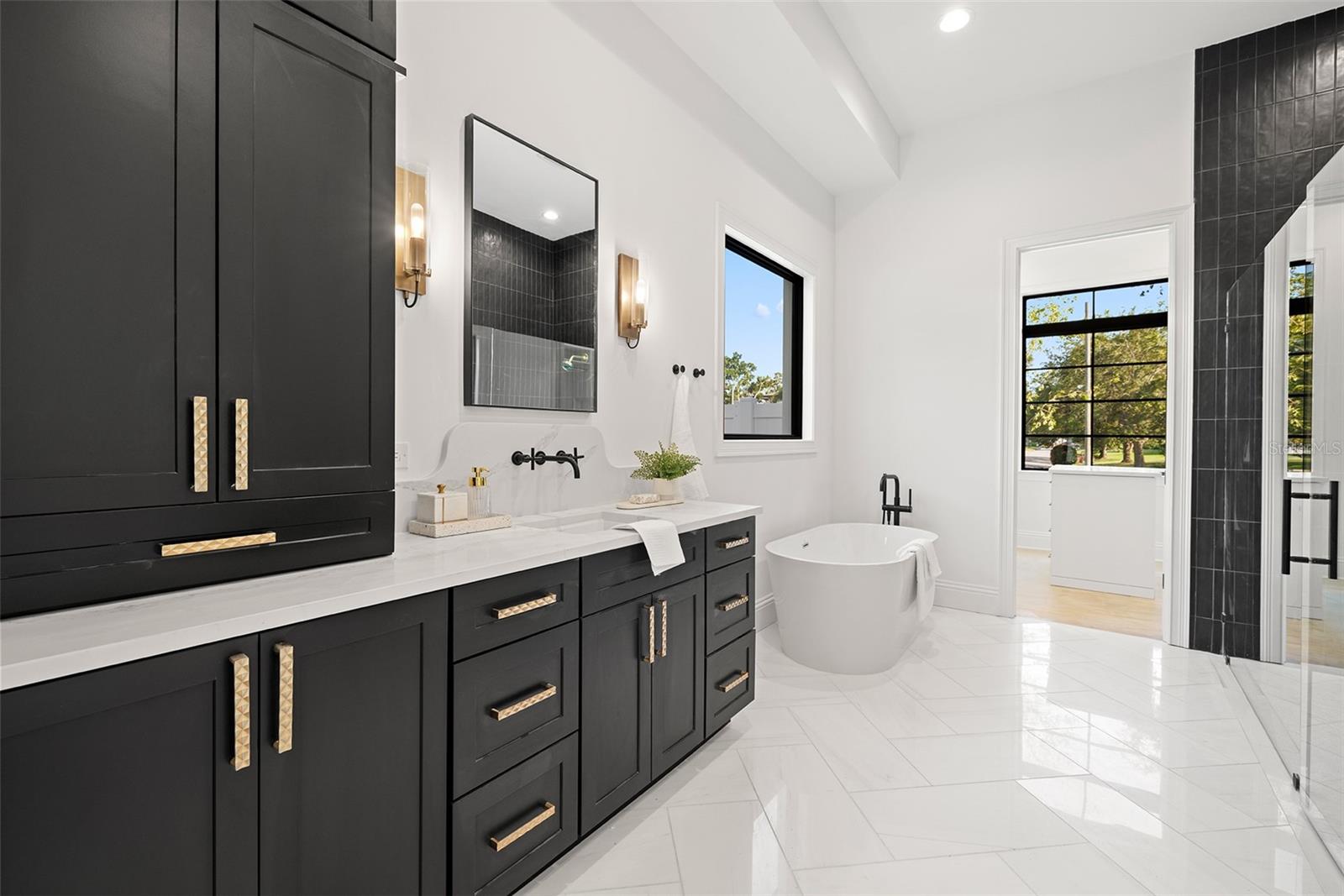 BEL MAR REV UNIT 8 - Residential