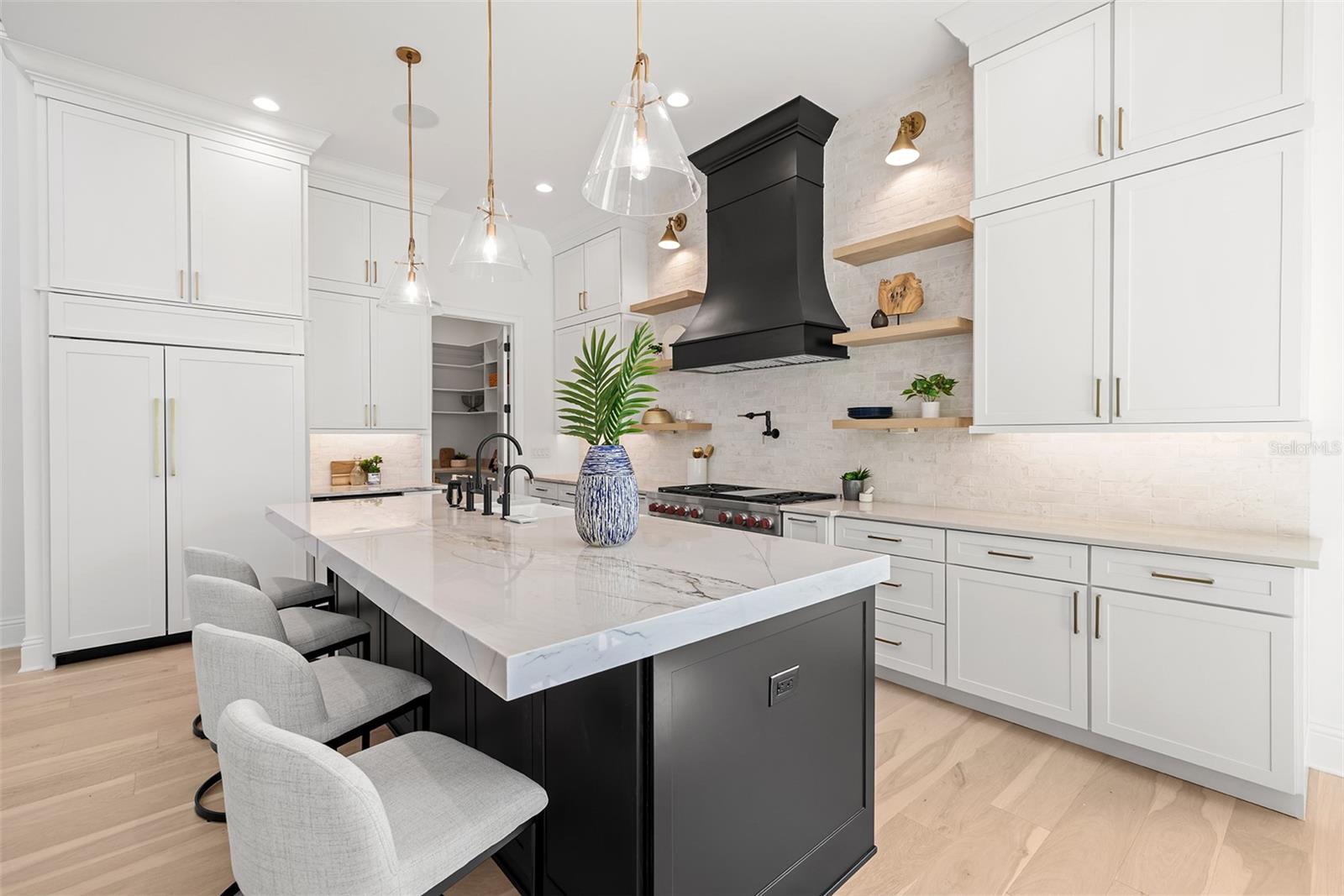 BEL MAR REV UNIT 8 - Residential