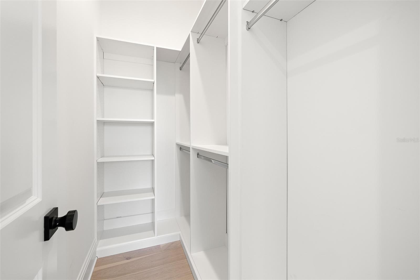 BEL MAR REV UNIT 8 - Residential