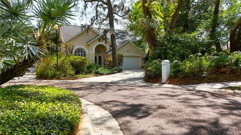 listing image 59