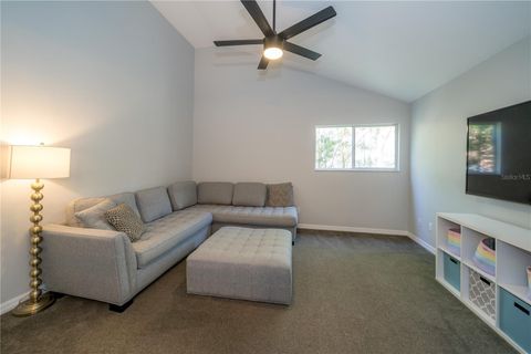 listing image 54