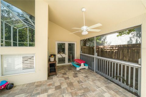listing image 57