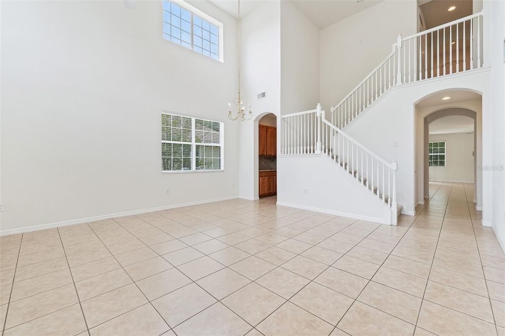 Photo of 10075 Baywater Breeze Drive, Orlando, FL 32827 (MLS # O6390243)