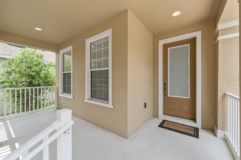 Photo of 10075 Baywater Breeze Drive, Orlando, FL 32827 (MLS # O6390243)