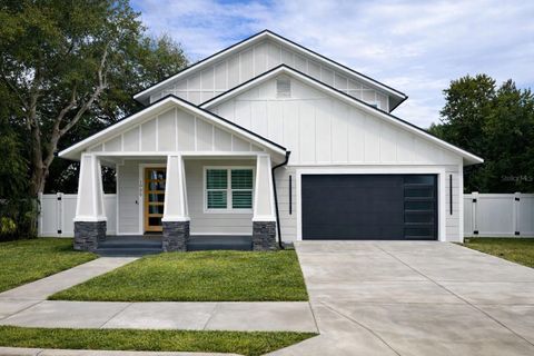 1908 E 17TH AVENUE TAMPA FL 33605