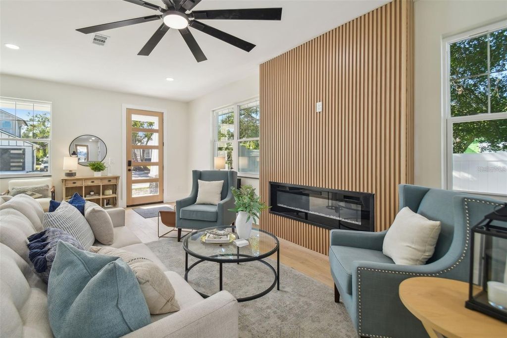 Photo of 1908 E 17th Avenue, Tampa, FL 33605 (MLS # TB8422070)