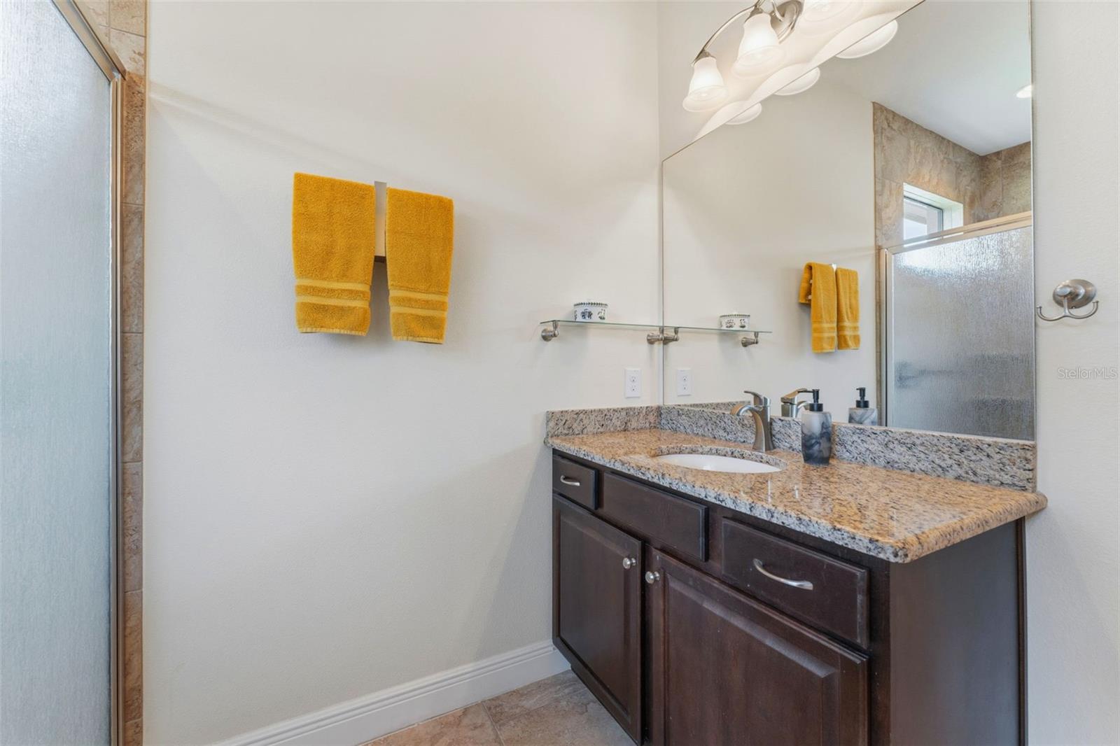 KERSEY LAKE ESTATES - Residential
