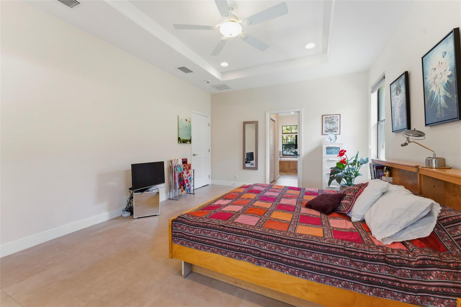 KERSEY LAKE ESTATES - Residential