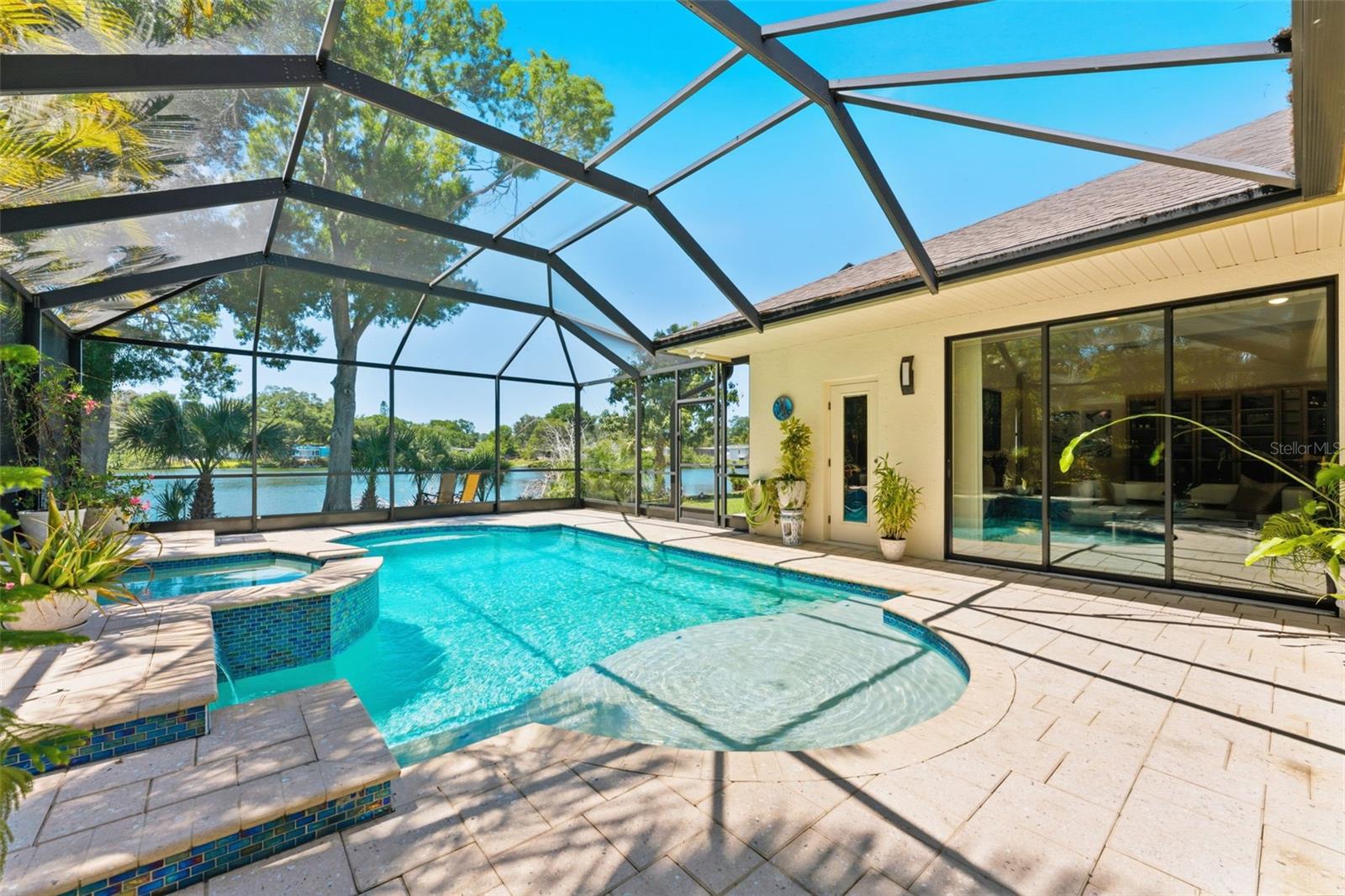 KERSEY LAKE ESTATES - Residential