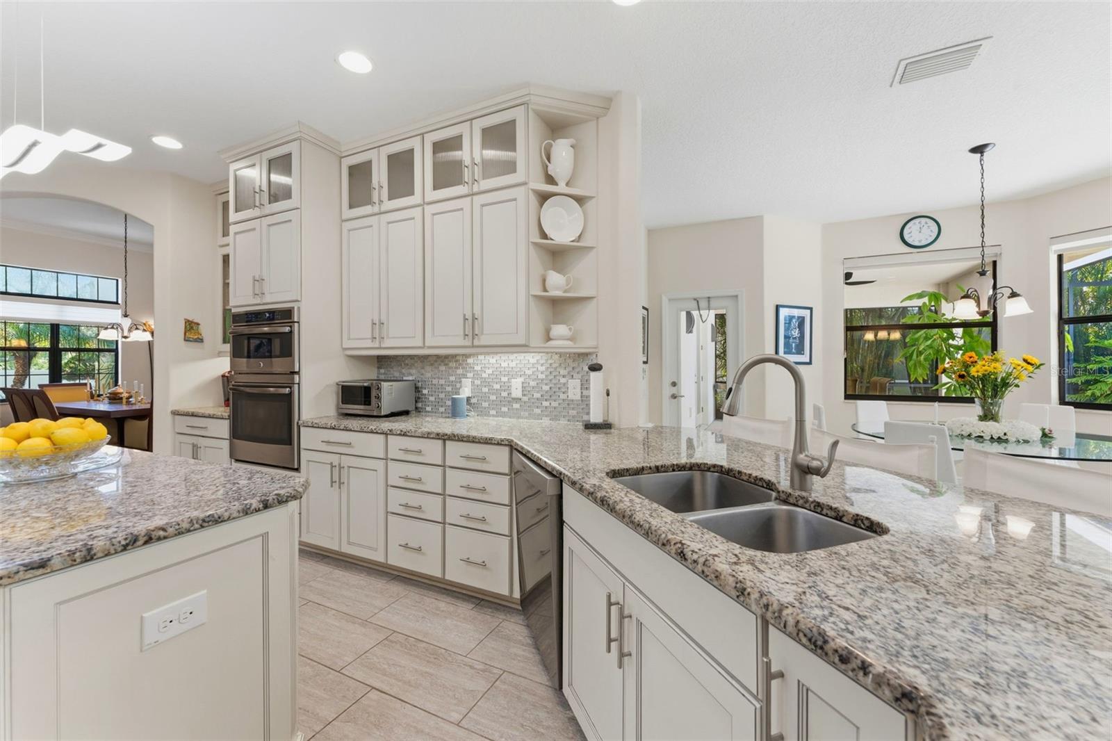 KERSEY LAKE ESTATES - Residential