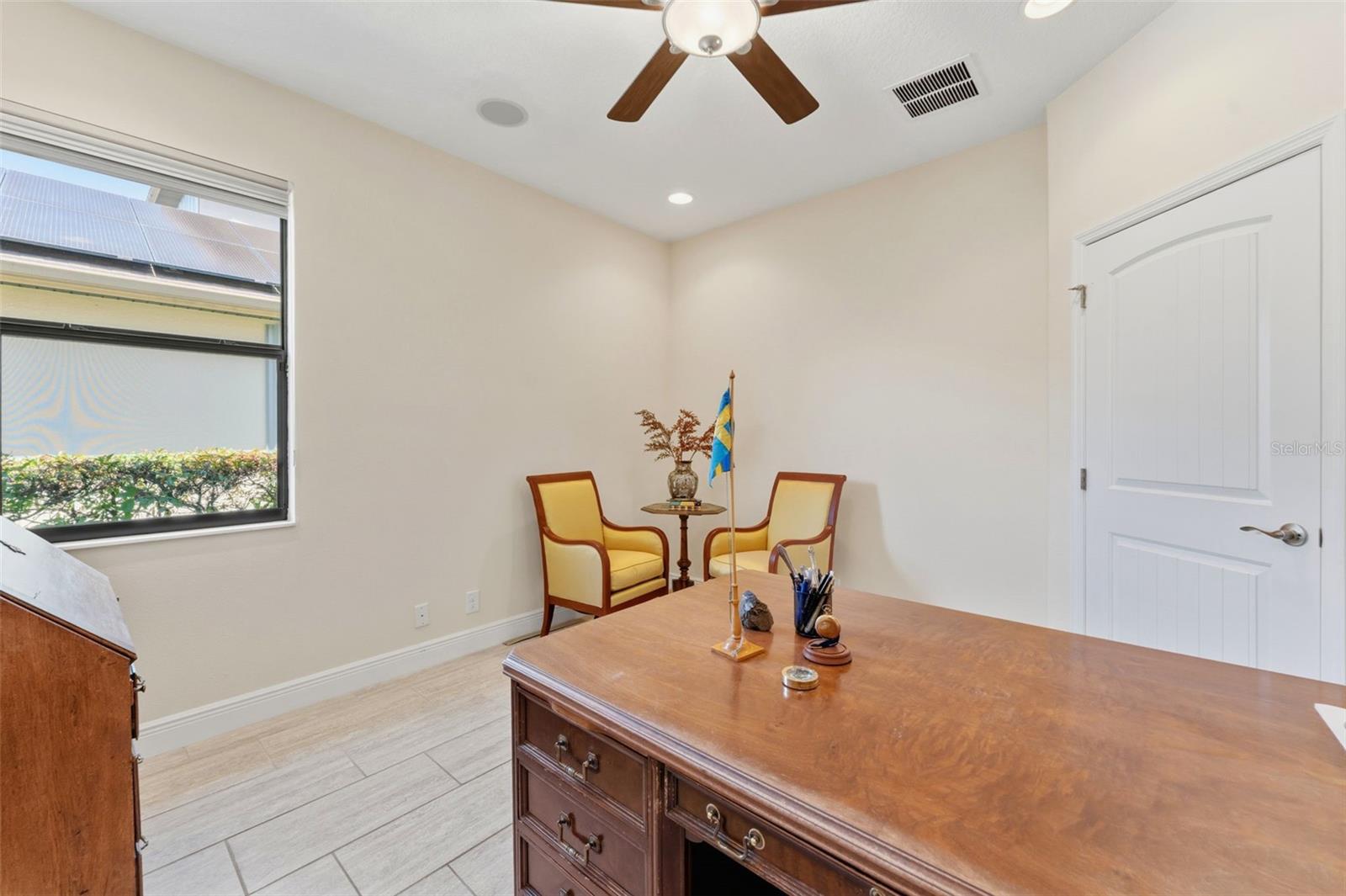 KERSEY LAKE ESTATES - Residential