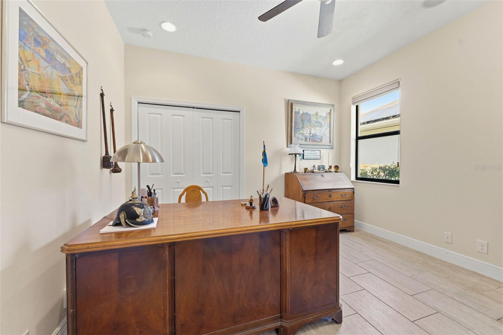 KERSEY LAKE ESTATES - Residential